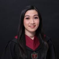 10+ "Erin Cuevas" profiles