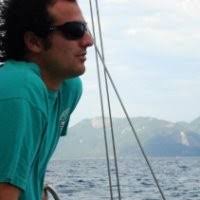 Juan Facundo Email & Phone Number