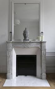 151124 Gcg 1918light567067b727125 Jpg 2 048 3 289 Pixels Amenagement Salon Miroir Cheminee Couleurs Maison