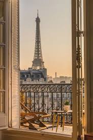 Hotel Juvi Hotels Near Busch Gardens Top Hotels In Japan Hotels Tonight Miami Hotel Soaps Marriott Hotels At In 2020 Travel Aesthetic Paris Travel Paris Hotels