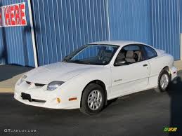 Image result for Arctic White 2001 Pontiac