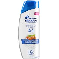 13 Best Dandruff Shampoos Per Experts Flaky Itchy Scalp Shampoos That Work