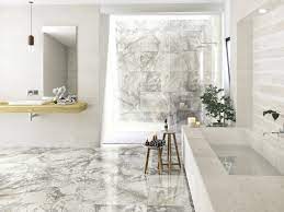 Check spelling or type a new query. Wall Tiles Floor Tiles Eg Everton Glass In Liverpool