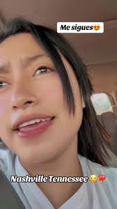 Nayely 4k Barrientos