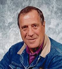 Search Charles Sheffield Obituaries and Funeral Services