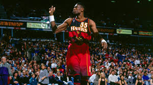 Nikki sullivan naked i had a great time and would