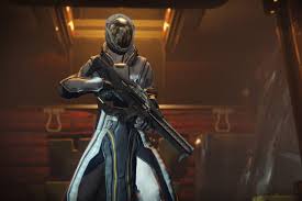 We did not find results for: How To Use The Destiny Companion App For Ios And Android Digital Trends