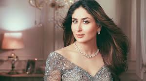 Born 21 september 1980) is an indian actress who appears in hindi films. Kareena Kapoor Khan Biography Age Height Movies Net Worth More Buzzzfly