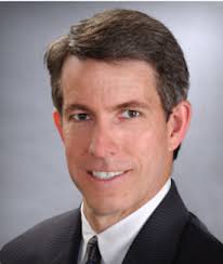 ULI Florida: 2022 ULI Florida Summit Miami