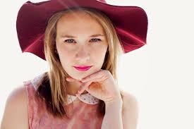 Debra Aiken Photography