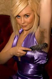 Character concert teen book video, christian teen book video, character concert. Petite Pale Teen Fun Mature Nude