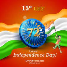 Aug 04, 2021 · planning a launch event for the ola scooter on 15th august. Live Chennai Why August 15 Is Our Day Of Independence 72nd Indian Independence Day Independence Day Independence Day Significance Independence Day Independence Day India Independence Day History