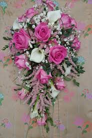 We did not find results for: Pink Aqua Rose Crystal Blush Calla Lily Pink Astilbe And Gypsophila Teardrop Bridal Bouquet Bridal Bouquet Calla Lily Cascade Bouquet