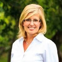 Penny Hawk Email & Phone Number