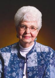 Search Gladys Thompson Obituaries and Funeral Services