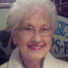 Arrena Ellen (Leitch) Diffendarfer Obituary (1923