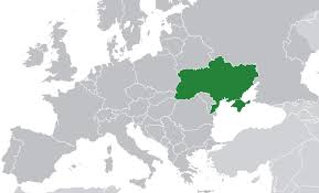 Minsk, gómel, maguilov, vitebsk, grodno, brest. Mapa De Ucrania Donde Esta Queda Pais Encuentra Localizacion Situacion Ubicacion Capital Mapamundi Ciudad Turismo Cual Es Politico Fisico Mudo Planisferio Mapamundial Co