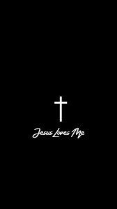 Jesus Loves Me Christian Wallpaper In 2020 Christian Bible Quotes Christian Wallpaper Jesus Quotes Bible