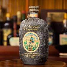 Their last reported 13f filing for q1 2021 included $3,887,227,000 in managed 13f securities and a top 10 holdings concentration of 52.38%. Rhum Duquesne Rhum Vintage Rhum Hors D Age Marquis Duquesne Carafon Origine Martinique