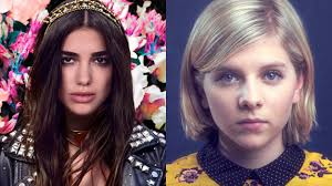 Rock en Seine 2016 : La Femme, Dua Lipa et AURORA rejoignent la  programmation