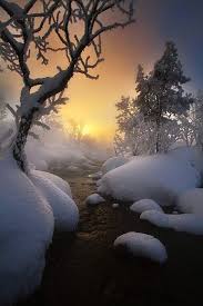 Named after úlfljótur who is said to have been iceland's first law speaker. 5b64b96ff36b9655e8adfc18e3ba2b3f Winter Scenery Winter Landscape Winter Scenes