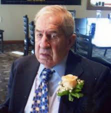 Obituary information for William Edward Bill Keller