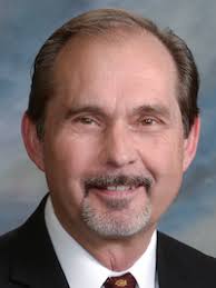 Wacky: Voting Against Studying Early Education Because Pre-K Is Socialism