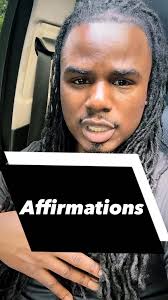 KING 🌱🖤 (@yoitsez) • Instagram photos and videos