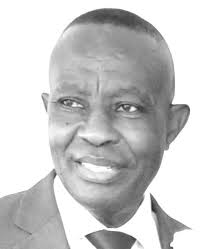 0223202 OBITUARIES by tribune242