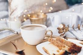 We did not find results for: Caffe Che Lusso Caffe Blabla