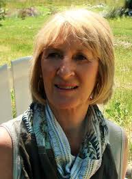 Donna Erwin, Facilitator — Erwin Associates LLC