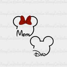 Pin On Wickedly Cute Designs