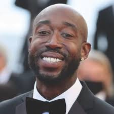 Luke Crawford (@lukecrawford55)