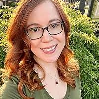 Ruby by Francesca Lia Block