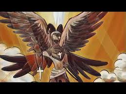 Check spelling or type a new query. Hazbin Hotel Exterminators Tribute Remonetized Org Supporting Creativity