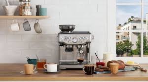5 out of 5 stars. Best Espresso Machines Real Homes