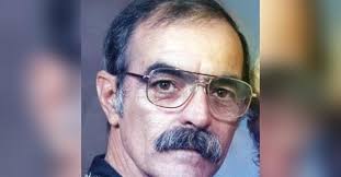 Lee Winston Simons Jr. Obituary