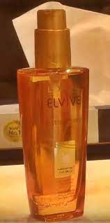 شامبو لوريال للشعر الجاف والمتقصف سعره و استخداماته وفوائده l oreal shampoo for dry and brittle hair p elvive shampoo perfume bottles shampoo