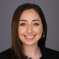 Whitley Penn Marketing Department