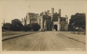 6 Government House Sydney Nsw 38987224590 O Postcards Collectables Vintage Retro Photos Art Australia Postcard Vintage Postcards Photo