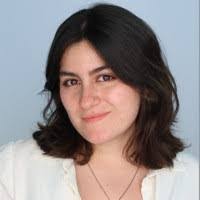 Vanessa Weston's Instagram, Twitter & Facebook