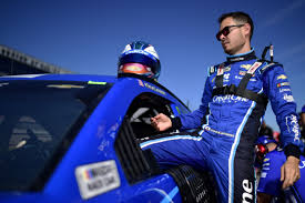 I think that we are looking with our broadcast partners and with our tracks and with our teams and drivers to get input. Sponsors Drop Kyle Larson Over Use Of Racial Slur