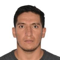 70+ "Polo Lozano" profiles