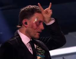 The official home of high school, college, and youth esports. Klemen Slakonja Eurovisionary Eurovision News Worth Reading