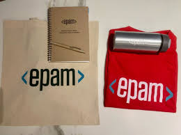 Maybe you would like to learn more about one of these? Olga Zhylina Senior Talent Acquisition Manager Epam Systems Linkedin