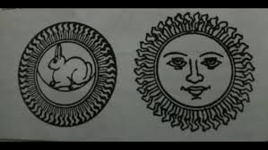 සිංහල සැරසිලි හා මොස්තර