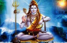 It consists of 354 or 355 days. February 2021 Festivals Calender Vrat In February Month Rojgar Samachar Govt Jobs News University Exam Results Time Table Admit Card And Rojgar Results
