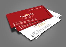 5,000 premium cheap business cards for only $54.63 ! Cheap Business Cards Print And Delivery At Best Prices
