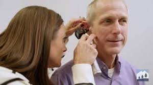 Meet Our Expert Care Team at Cedar Point Health