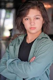 Tiffany Tompkins's Instagram, Twitter & Facebook